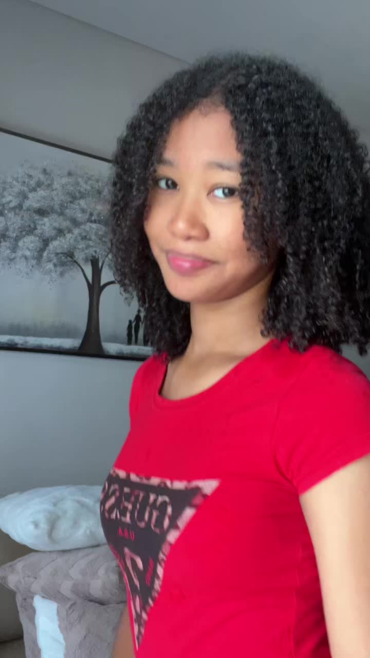 @cici