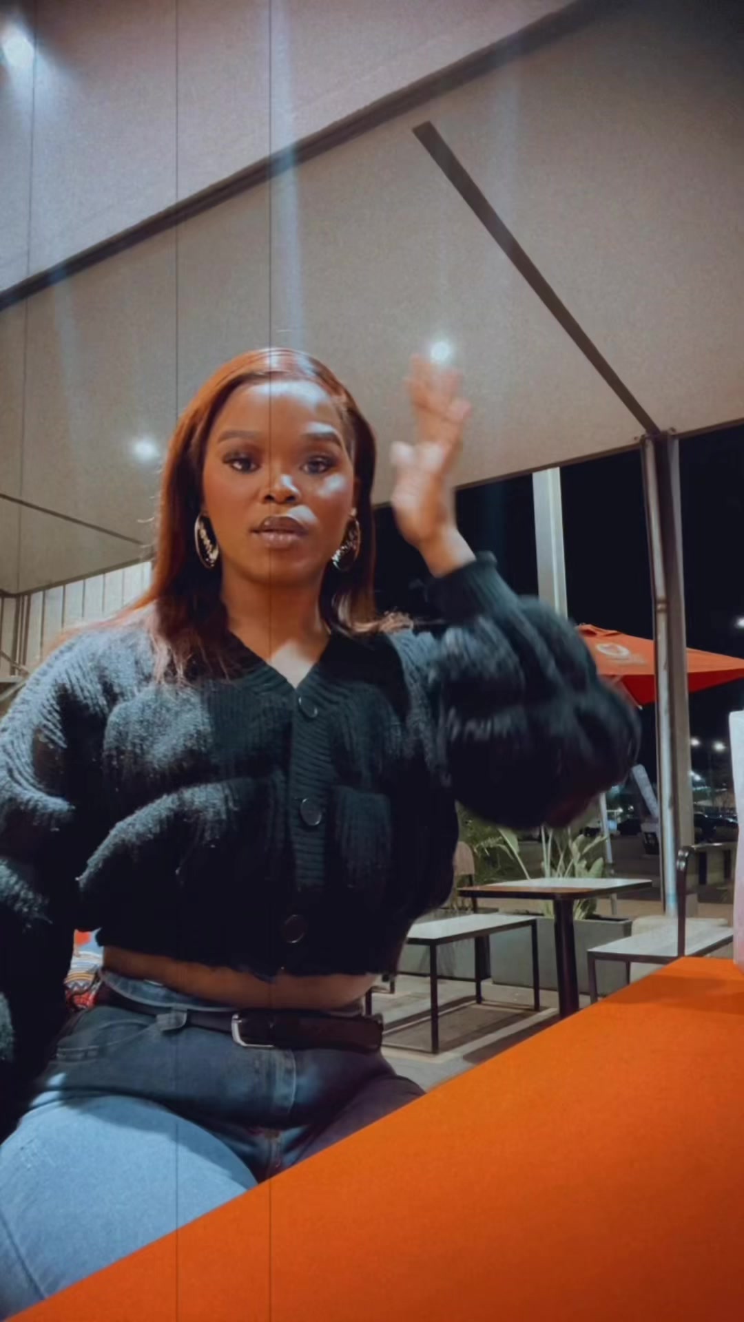 @Solange 🏳️⚧️