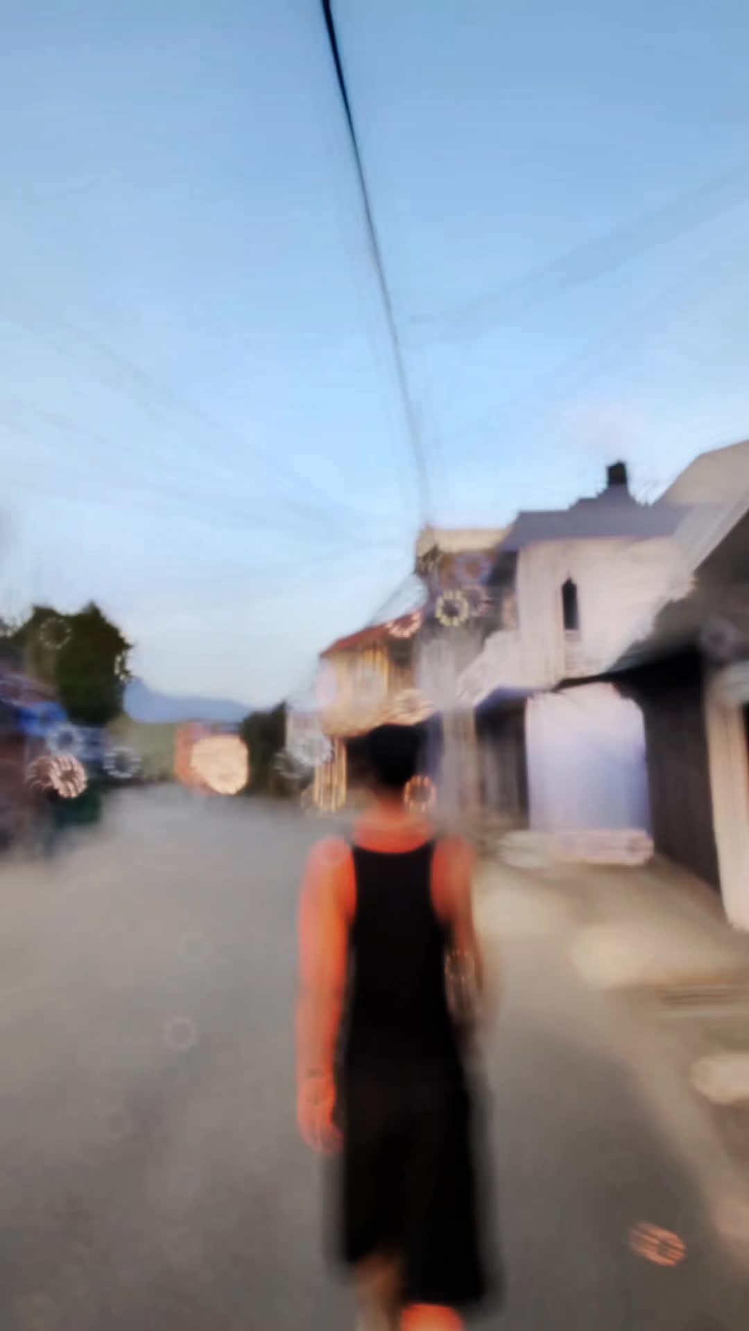 @Jᴇᴇᴠᴀɴ