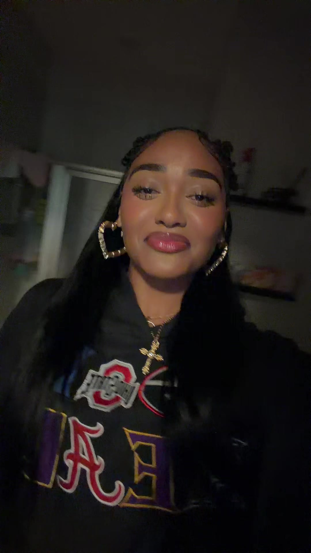 @jjaneedoee