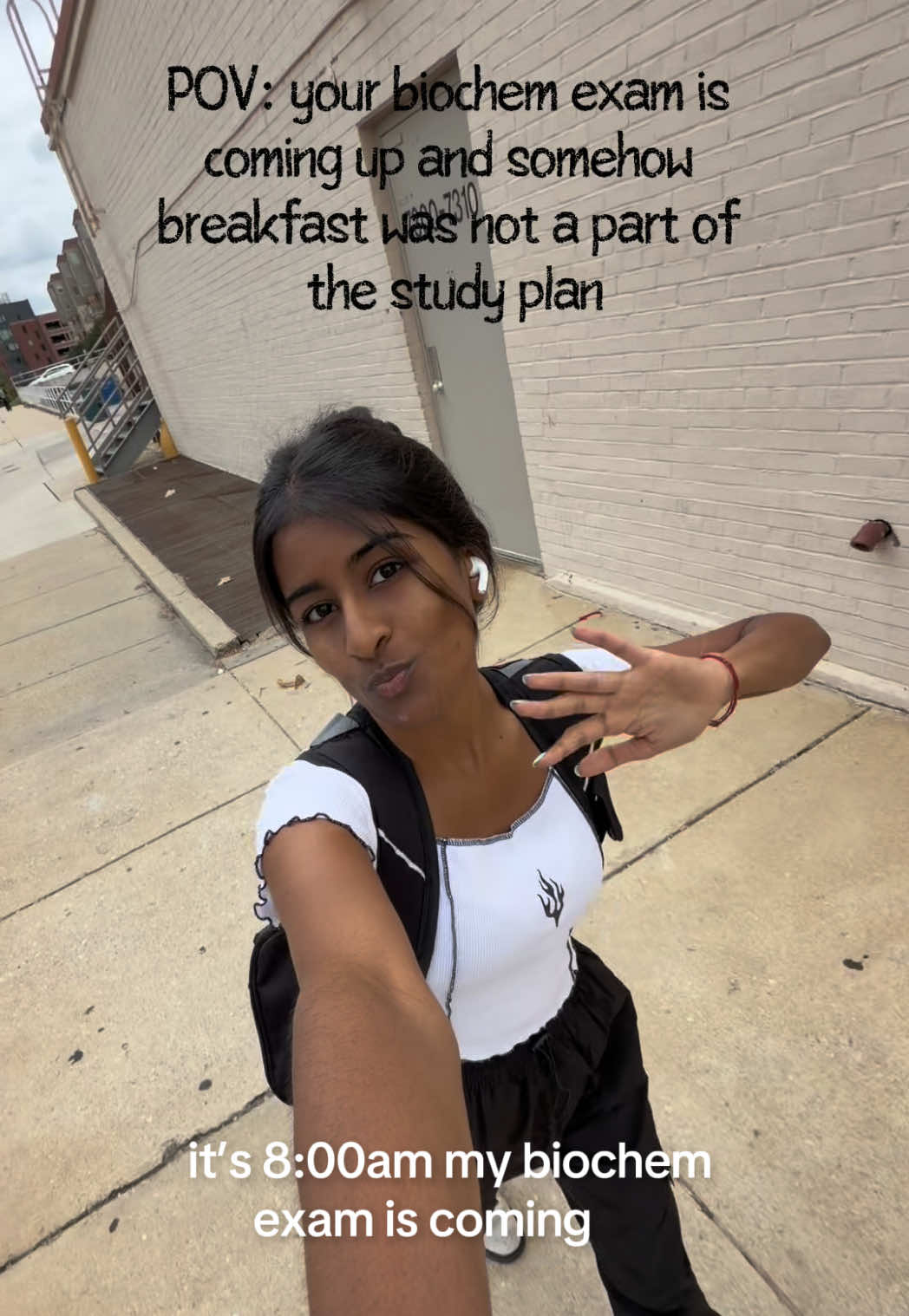 @anjika ๐