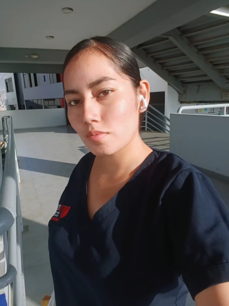 @Anita 👩🏻⚕️