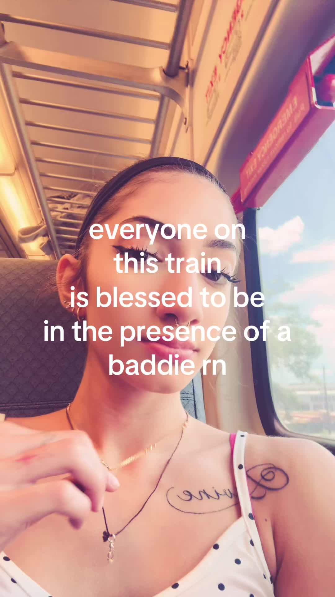 @ariana marina