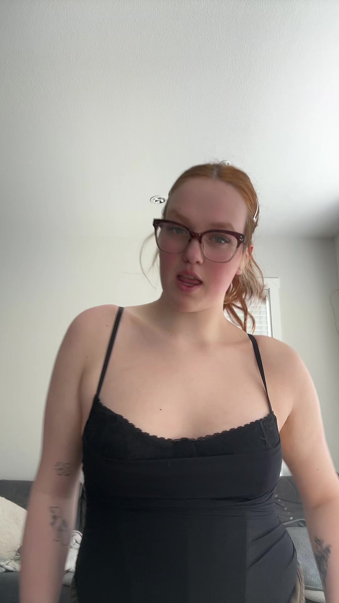 @Teeganbell