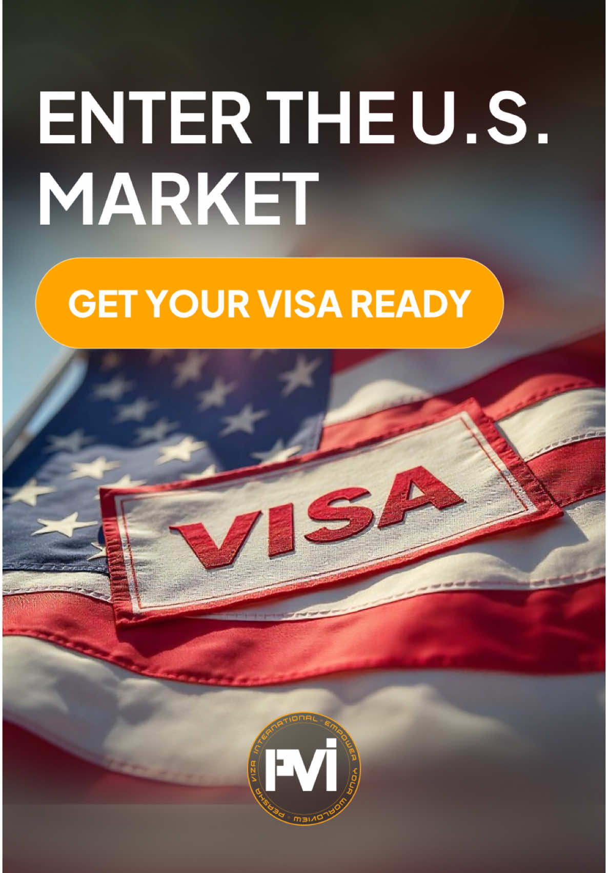 @WORLDVIEW MIGRATION SOLUTIONS