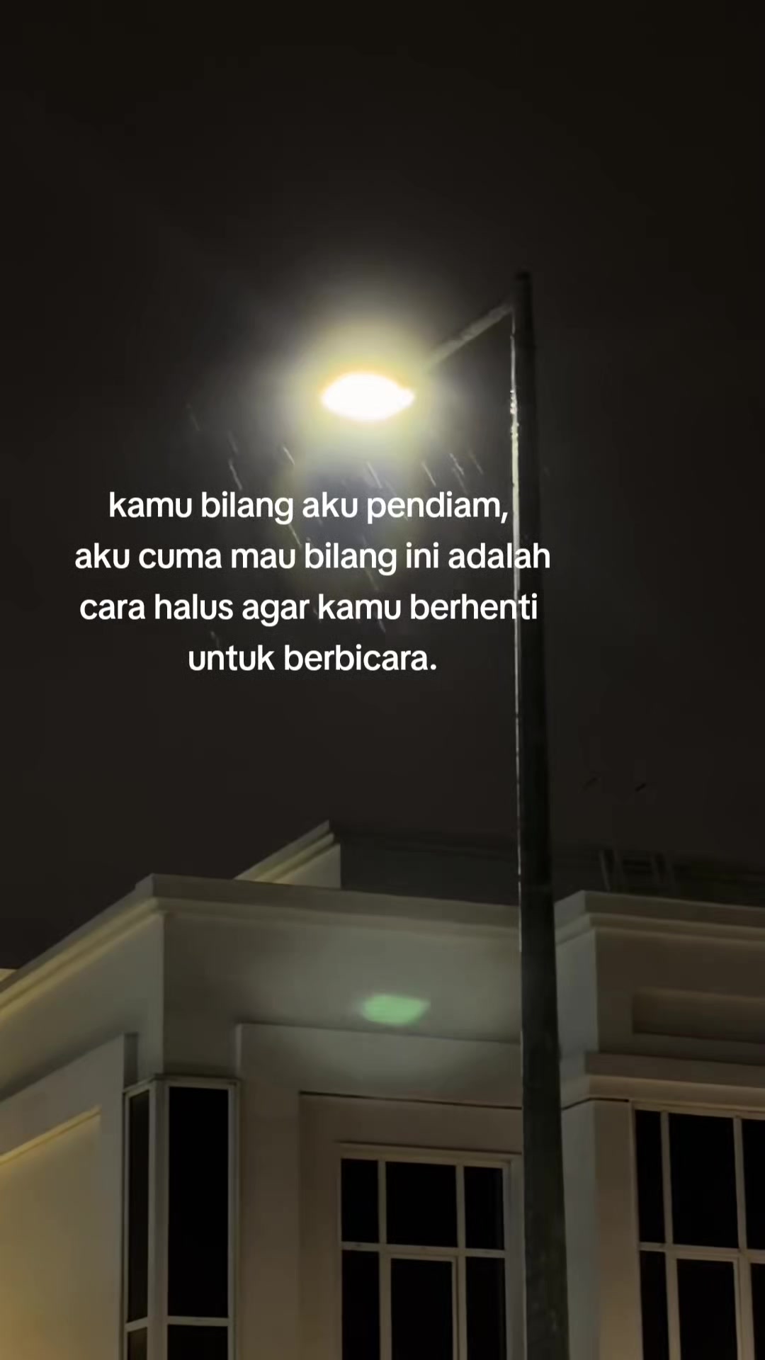 @psychedelicc
