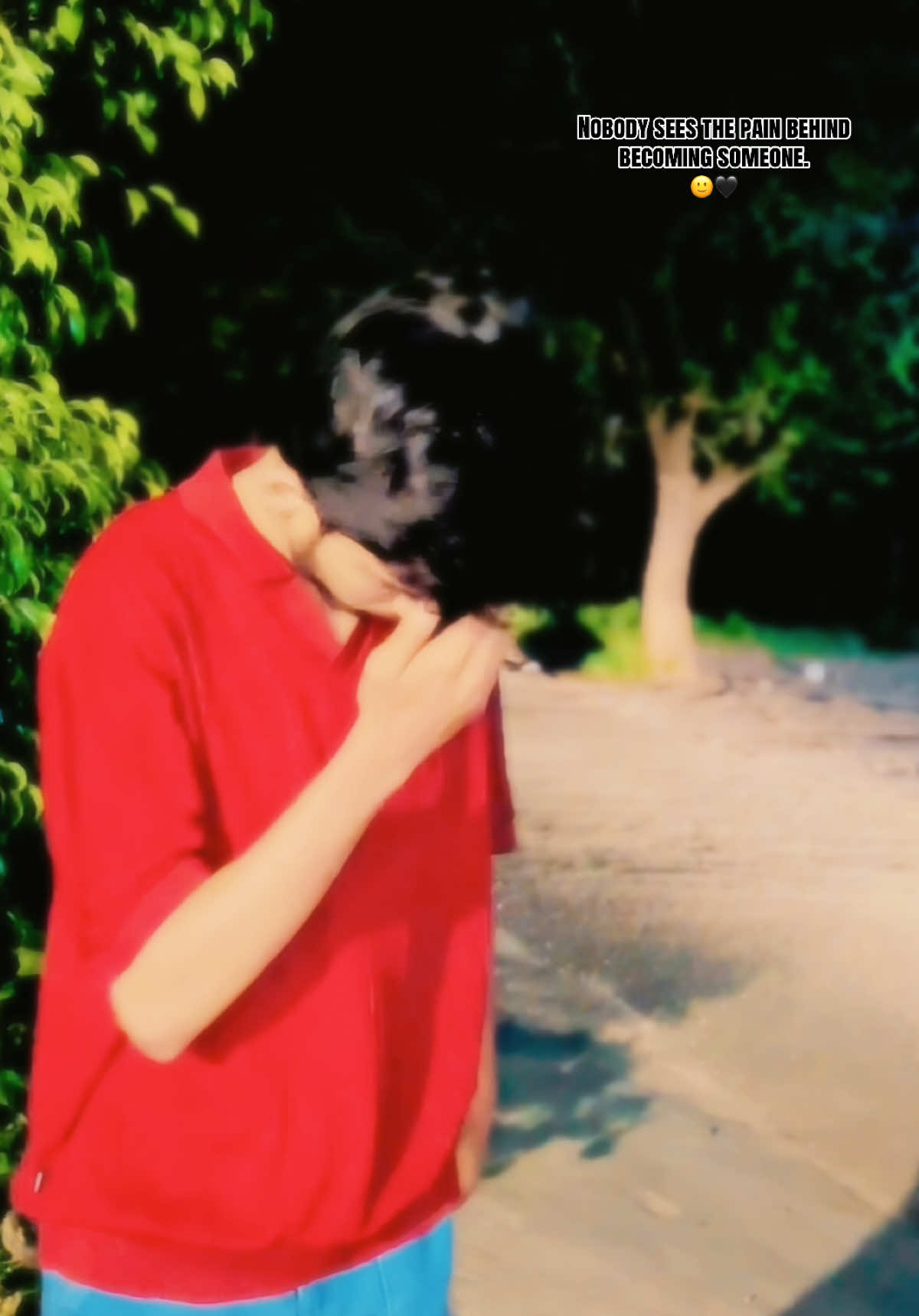 @Aaqib Ansari