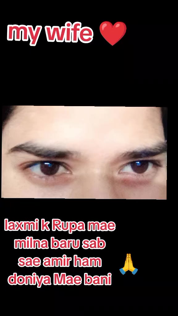 @NK_Mehra18