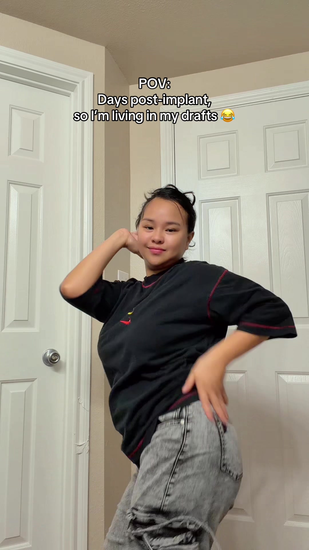 @Jessa Pacaldo-Maon