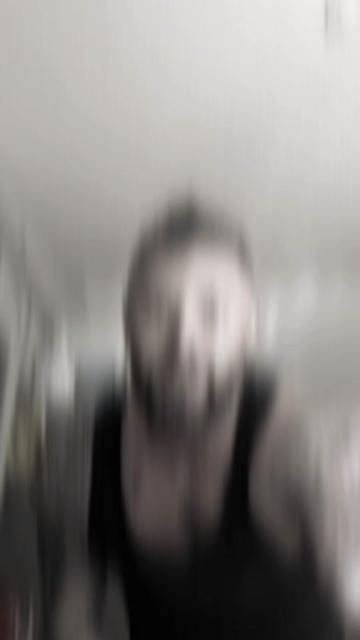 @M&Auml;RK V&yen;&szlig;Z
