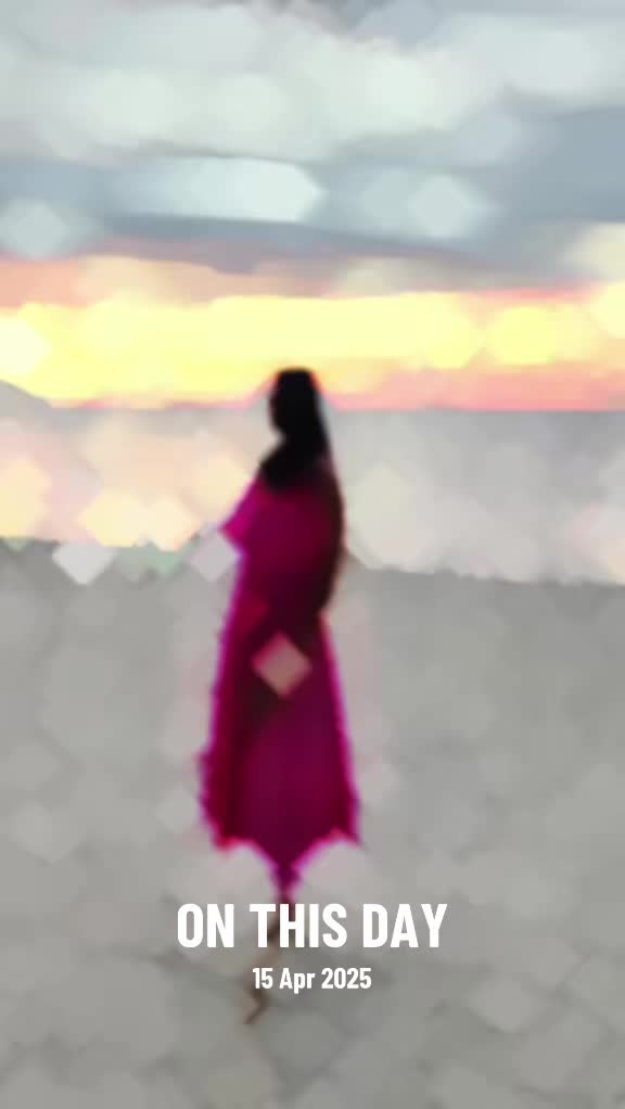 @Vithiya Tangaraju