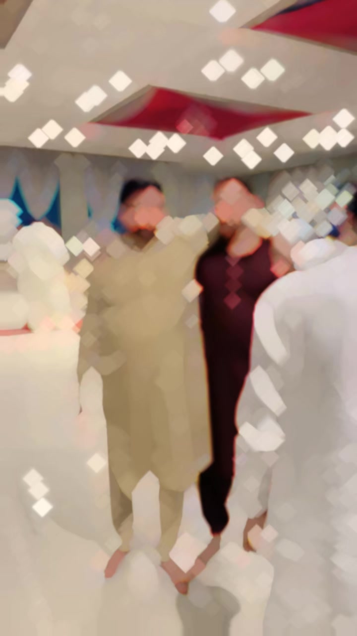 @Hammad Ghouri