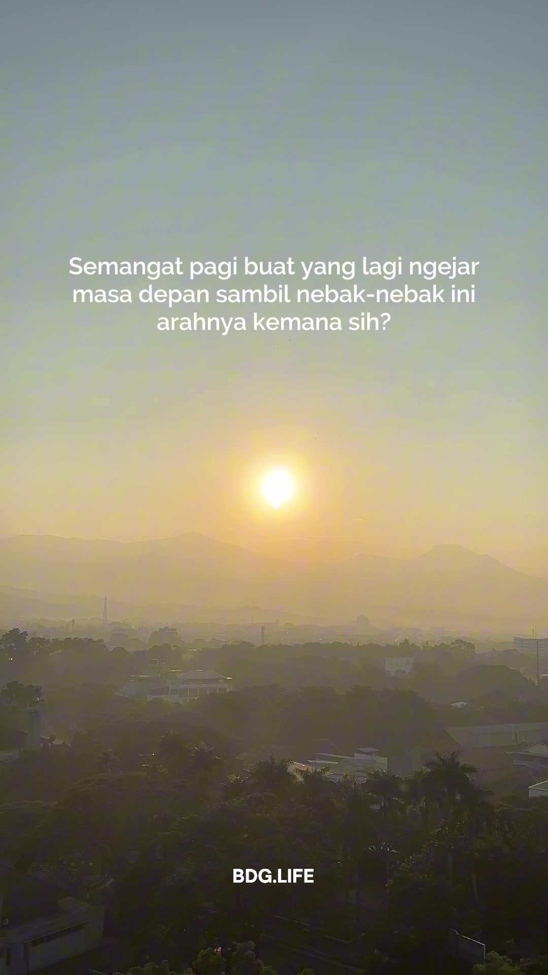 @Bdg.life