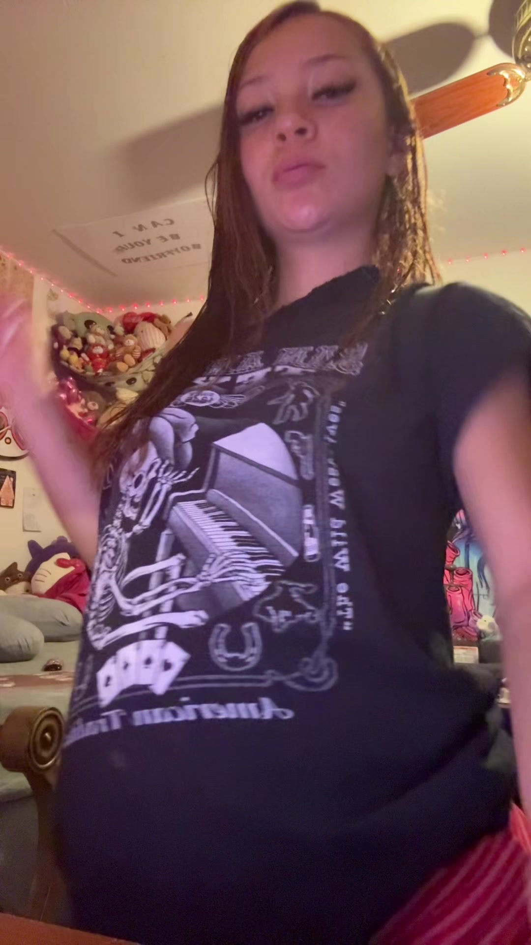 @𝐉𝐚𝐳𝐦𝐲𝐧𝐞 ❦