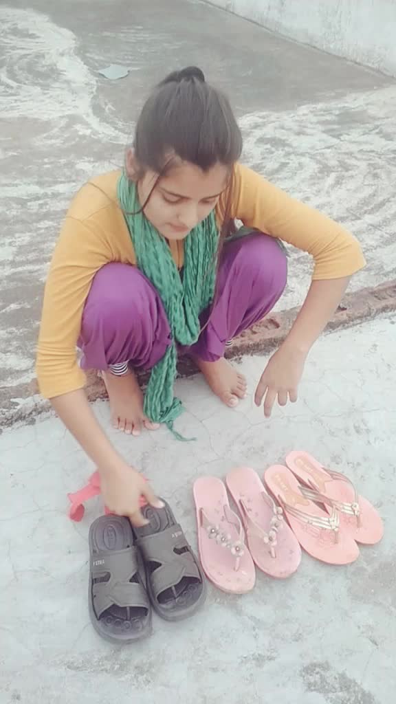 @rishika