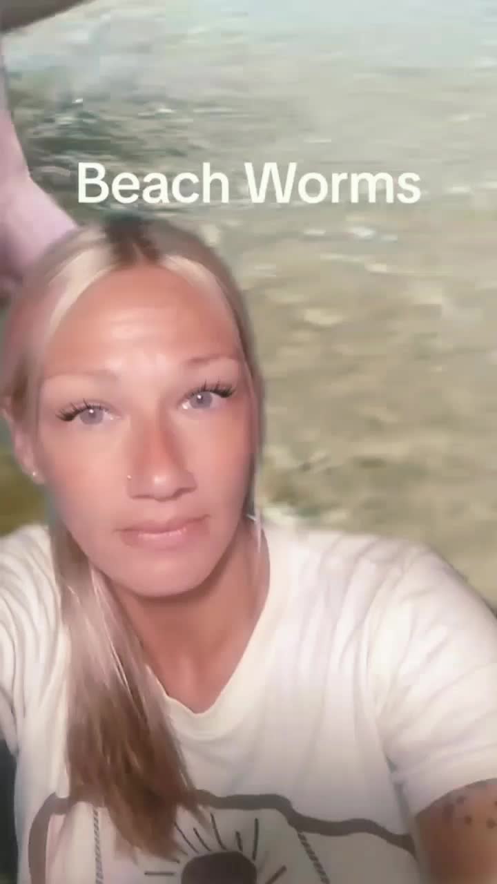 @Mermaid Flowers🧜&zwj;♀️🐚