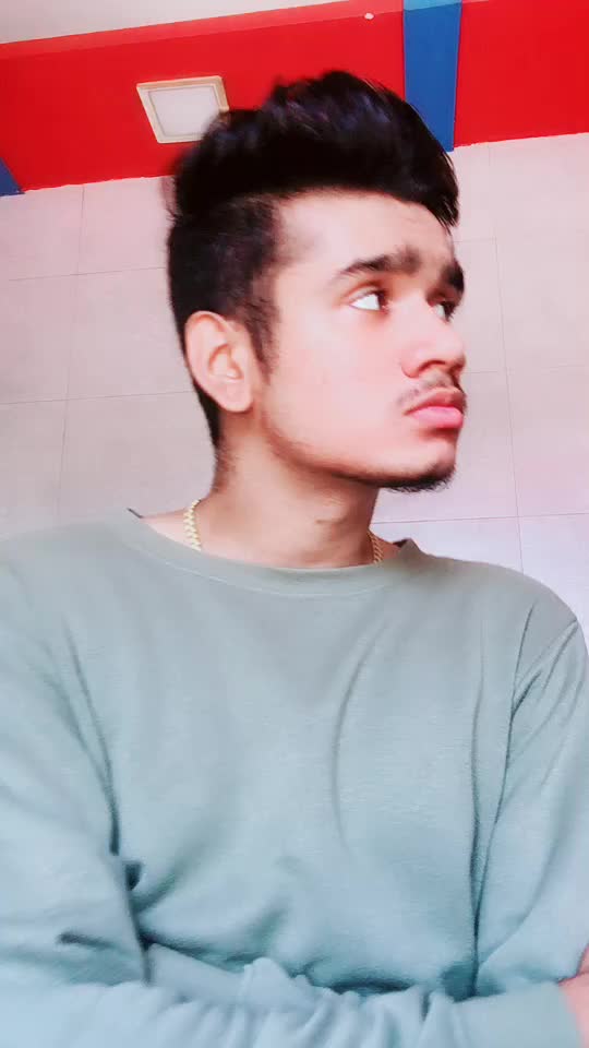 @Swapnil Abhang