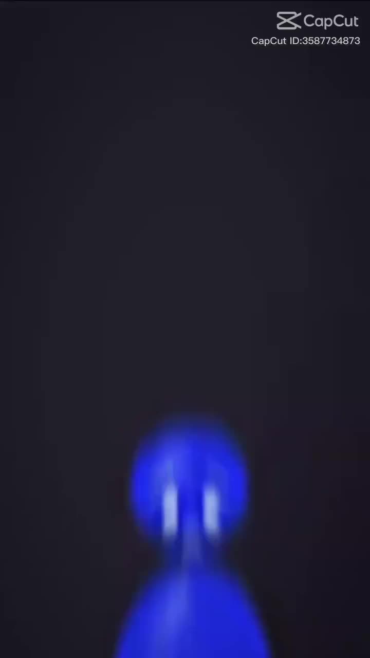 @king.xxx44