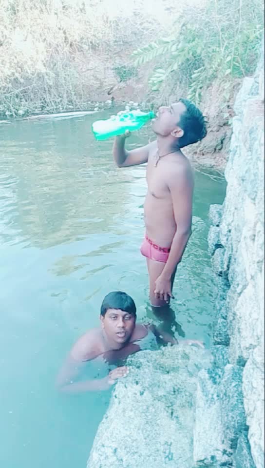 @Sravan Gurram
