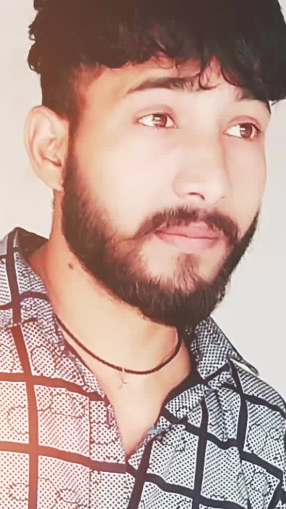 @Deep_yaar