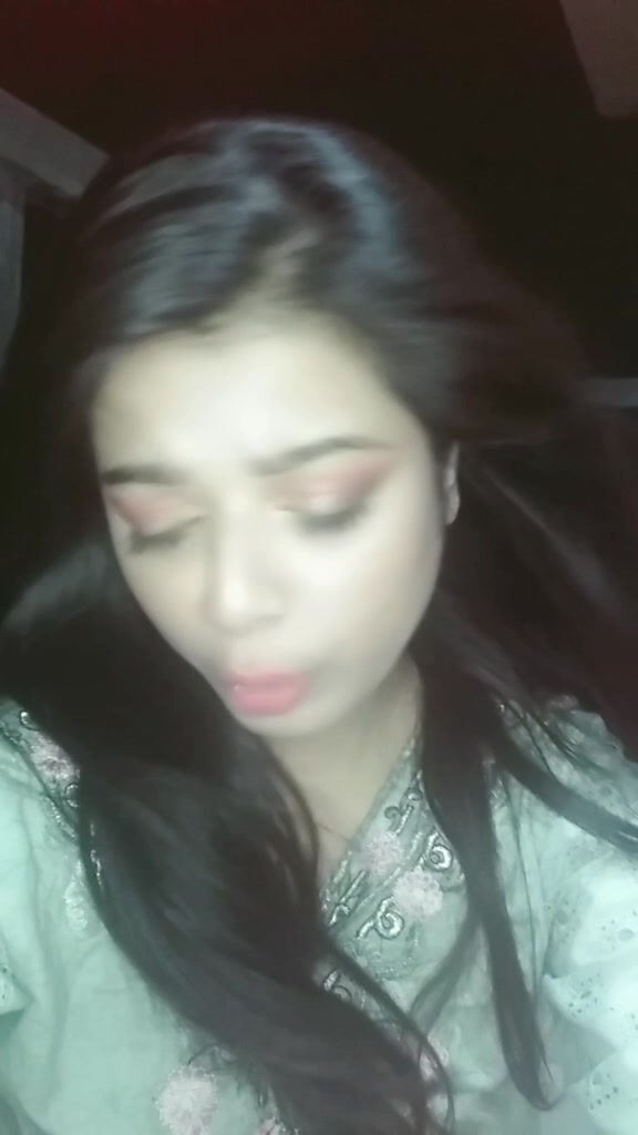 @Anamta Shiekh