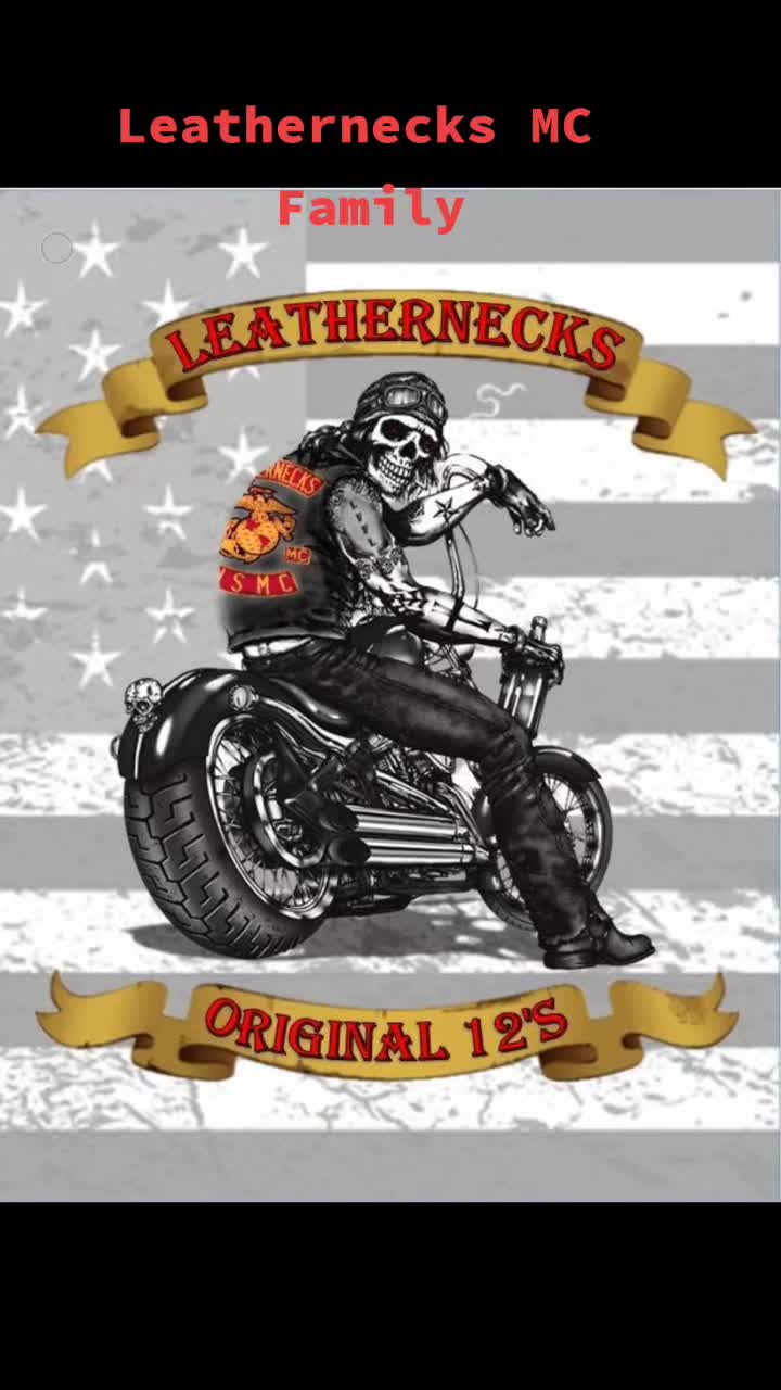 @Valhalla.LMCI