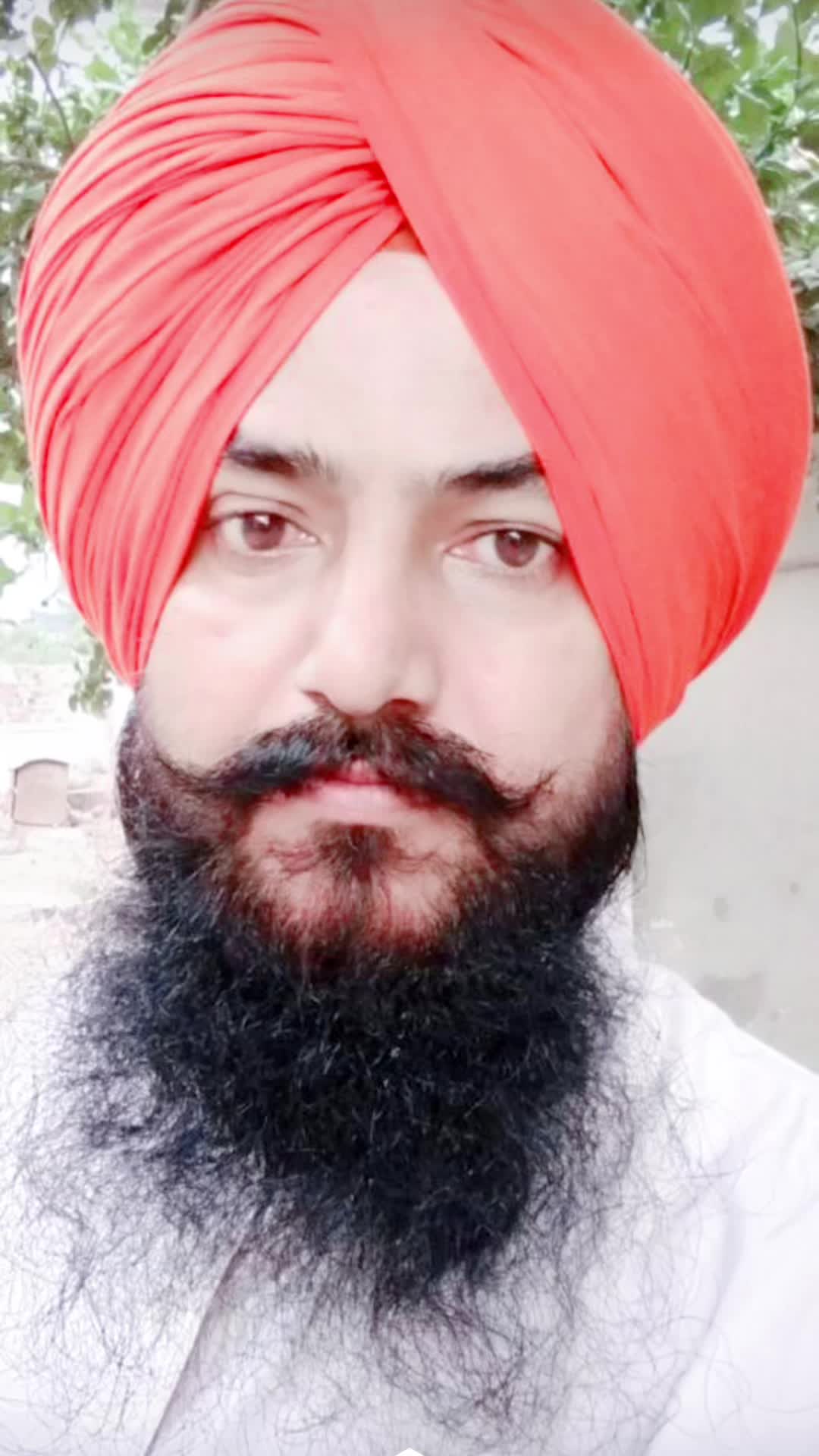 @🇺🇸🇺🇸GUR,SINGH,USA🇺🇸🇺🇸