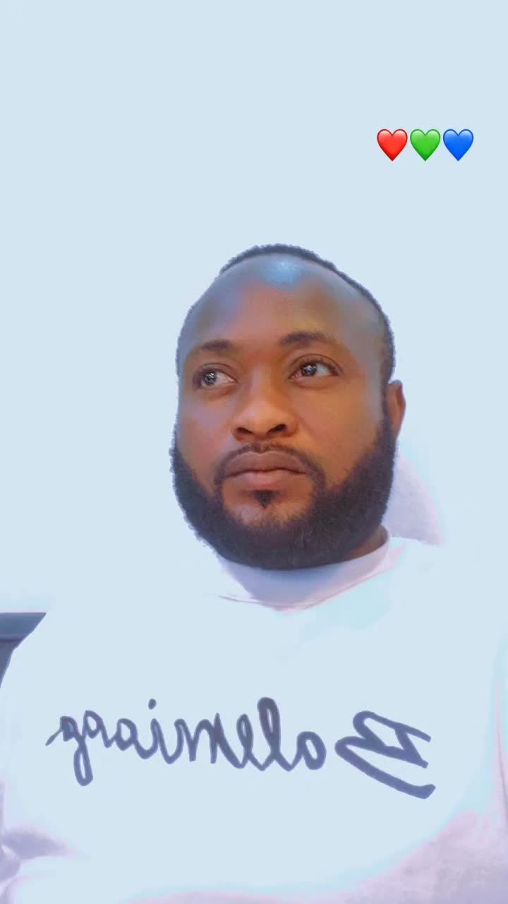 @GENERAL OGBOLU