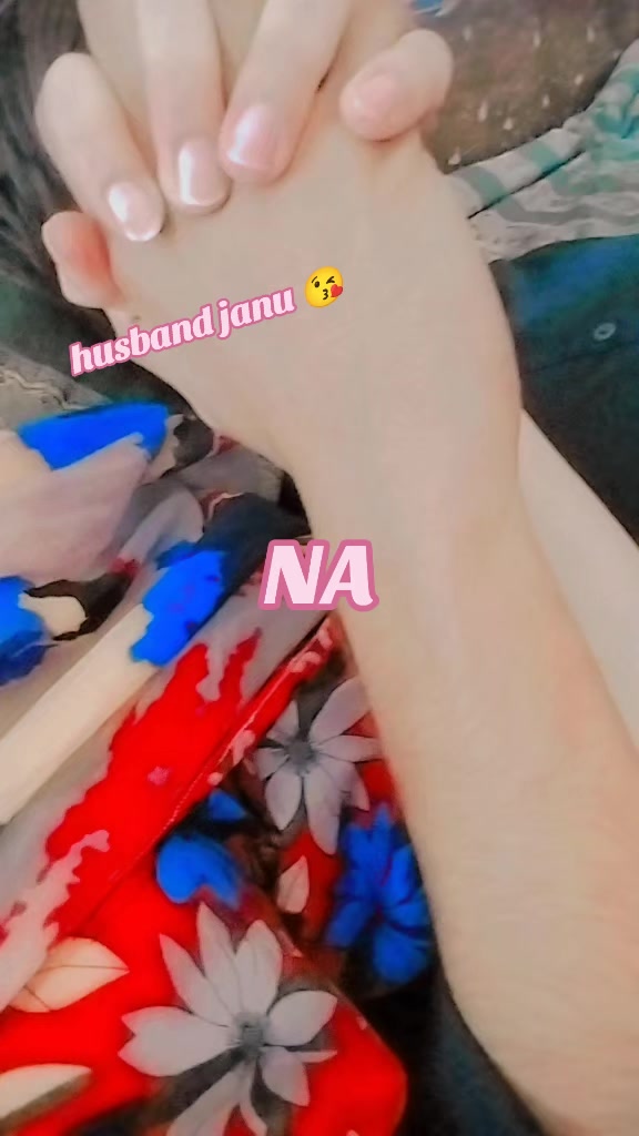 @🥰Shona😘