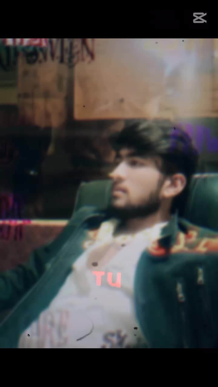 @彡𝐑𝐊🦅