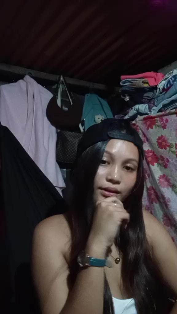 @Ms. Saquin 🇵🇭