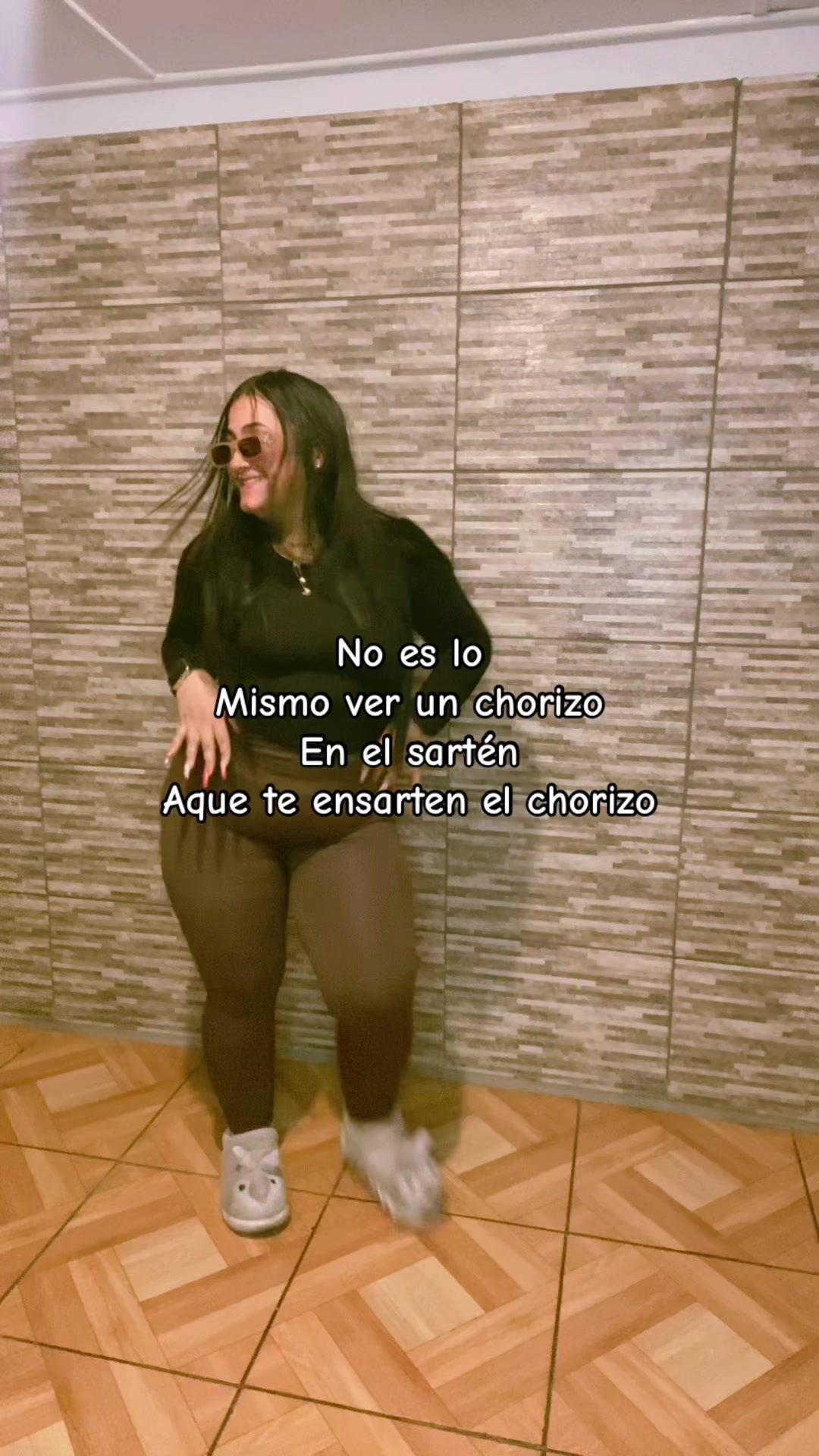 @Mariangel 