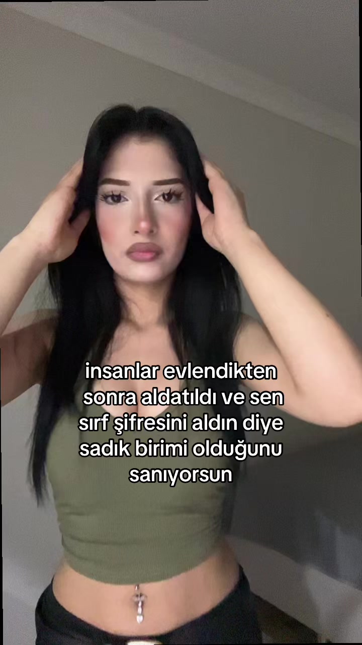 @kumsallshy