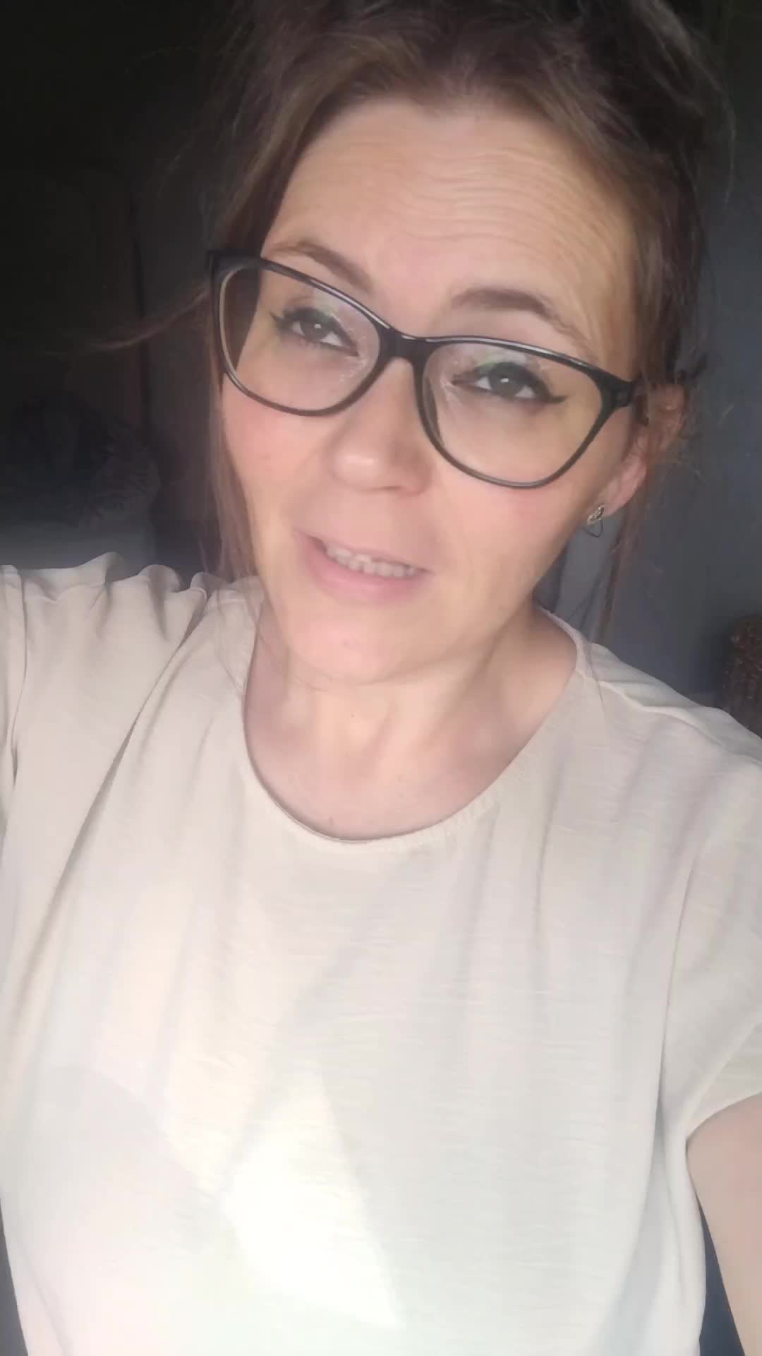 @Audrey