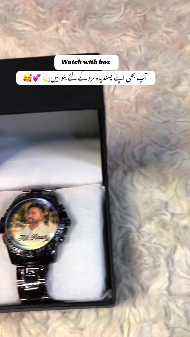 @gifts_by_kaini