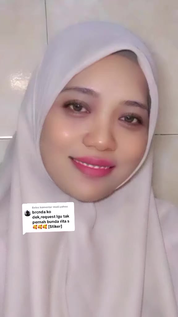 @Idapurwanti