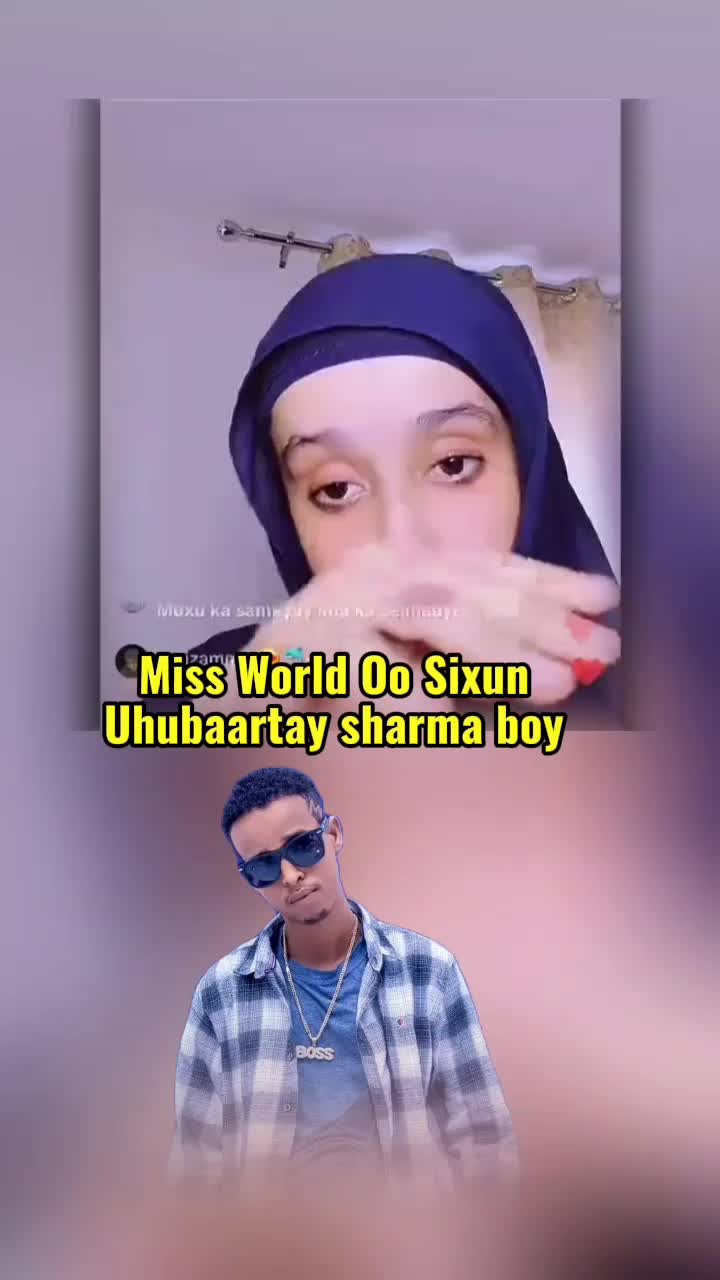 @cirshidawi