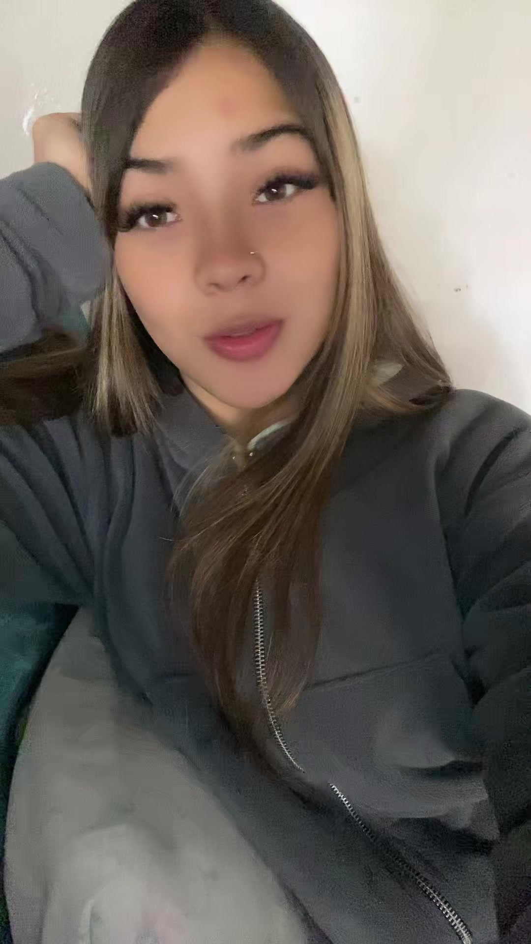 @zoeecamilita🥰