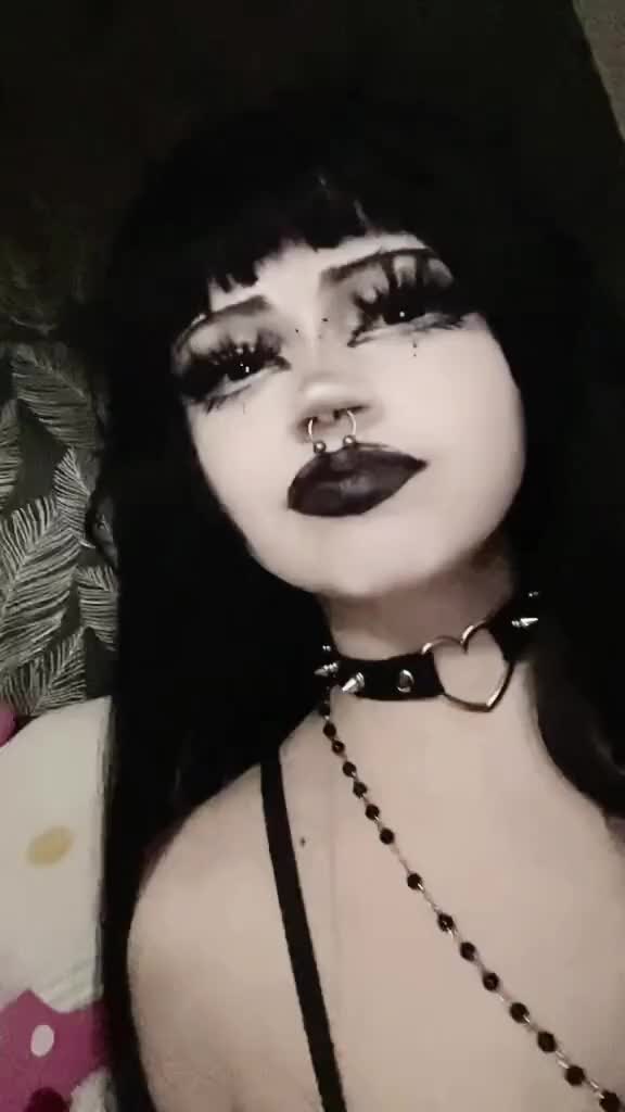 @lena