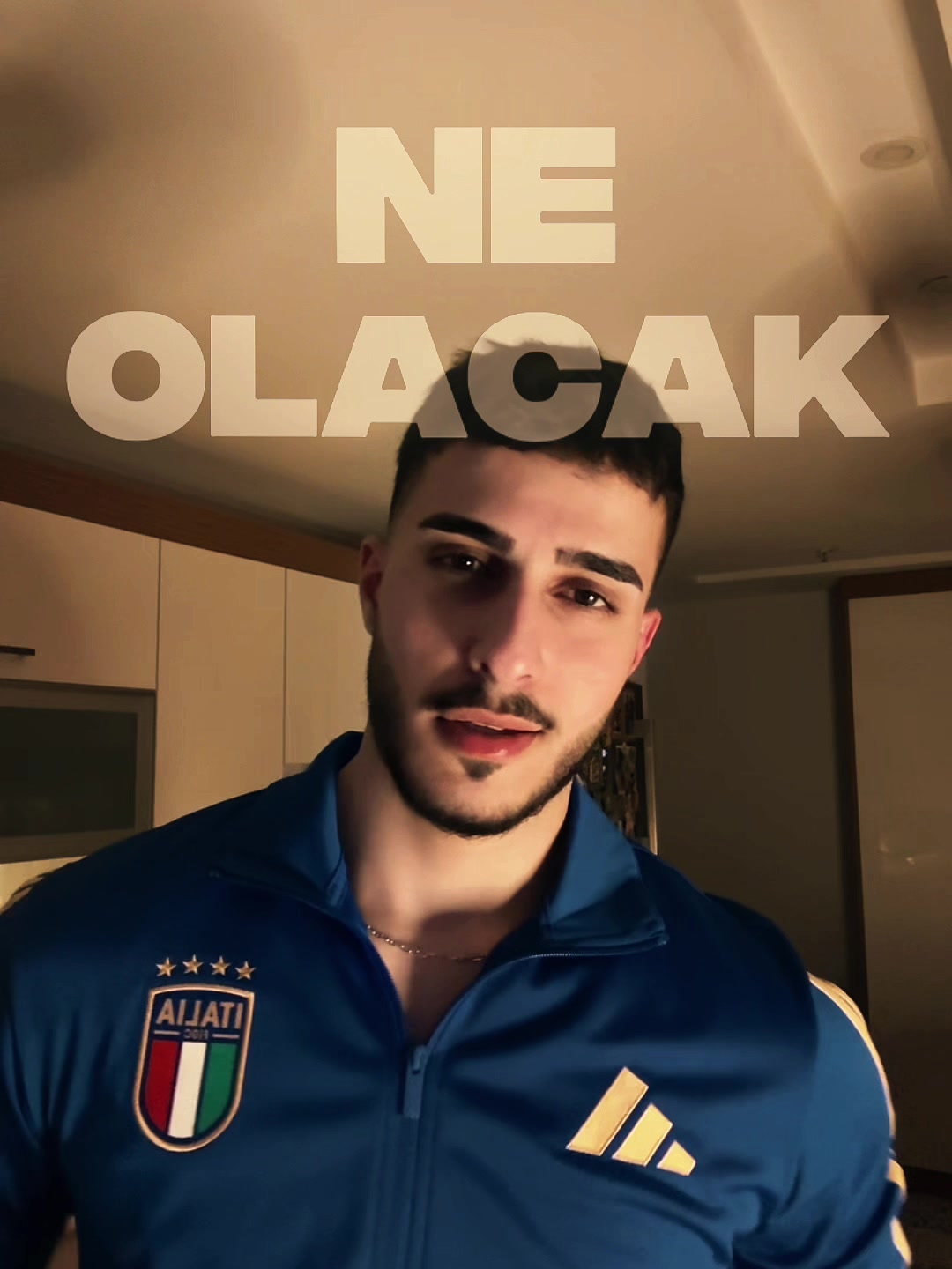 @Onur