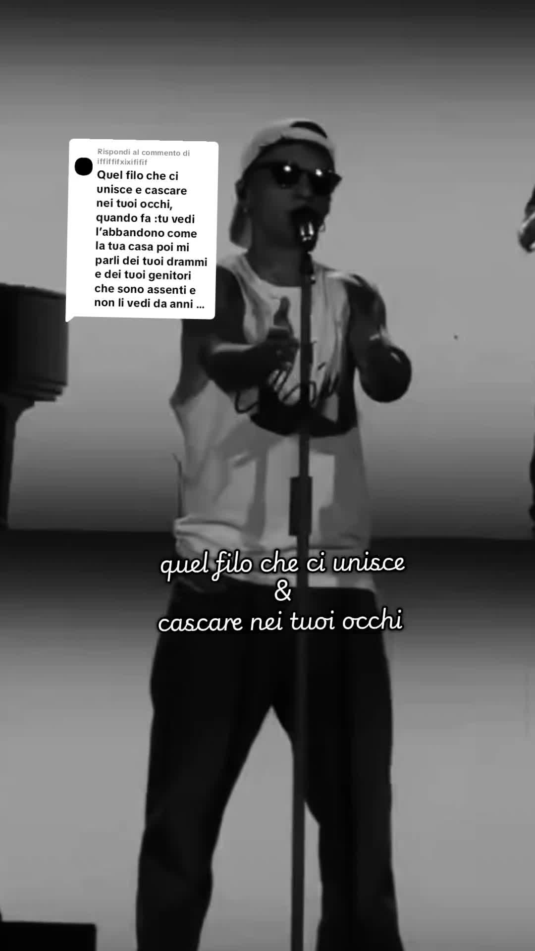 @sara