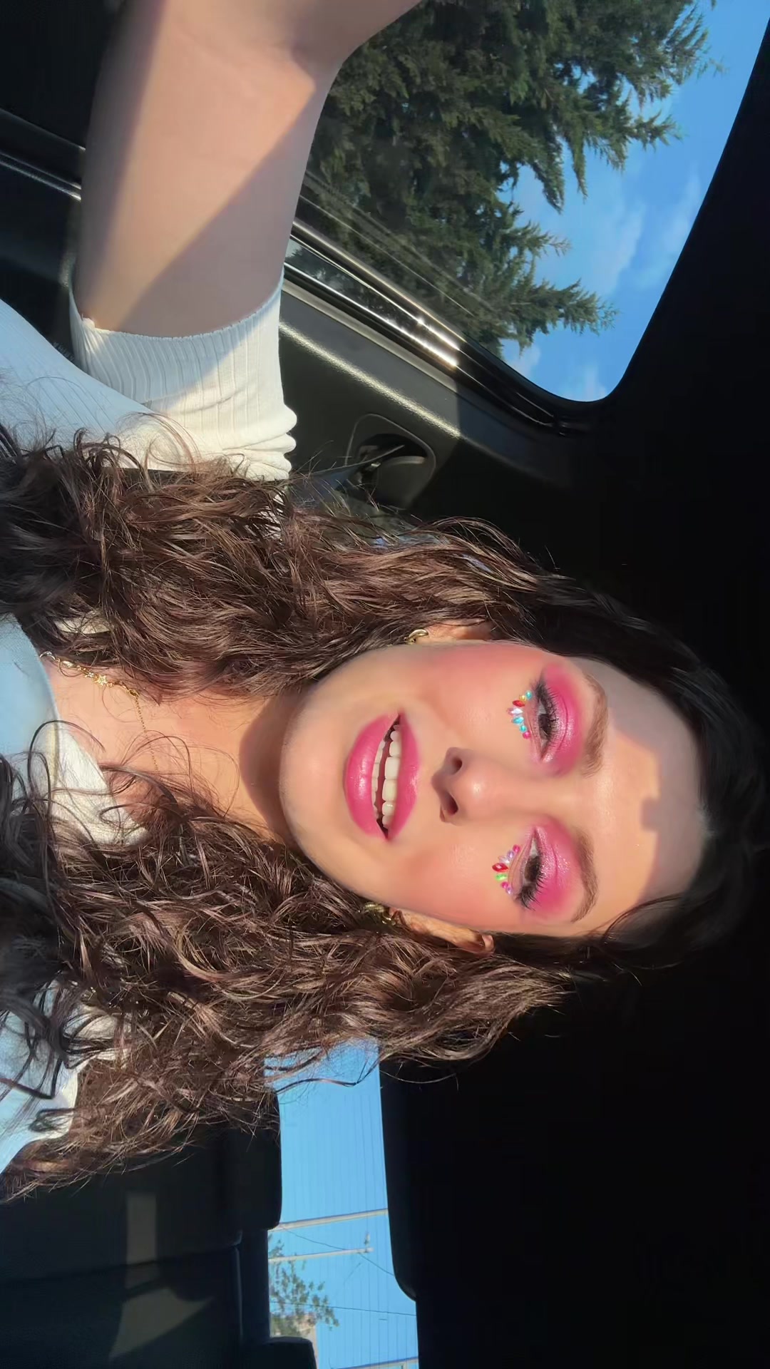 @dryagmuraksahin