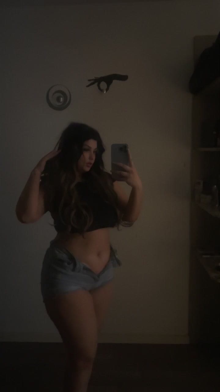 @𝙻𝚊𝚛𝚒𝚜𝚜𝚊🥥