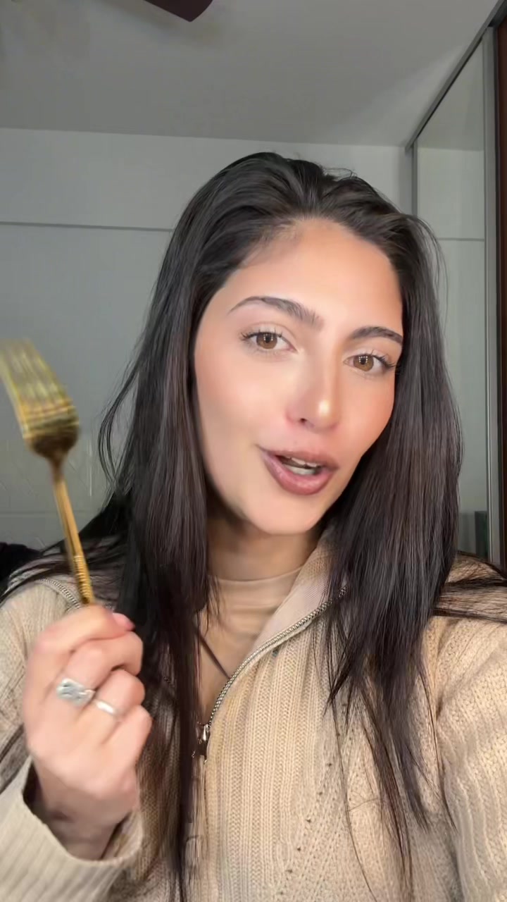 @Lajefa