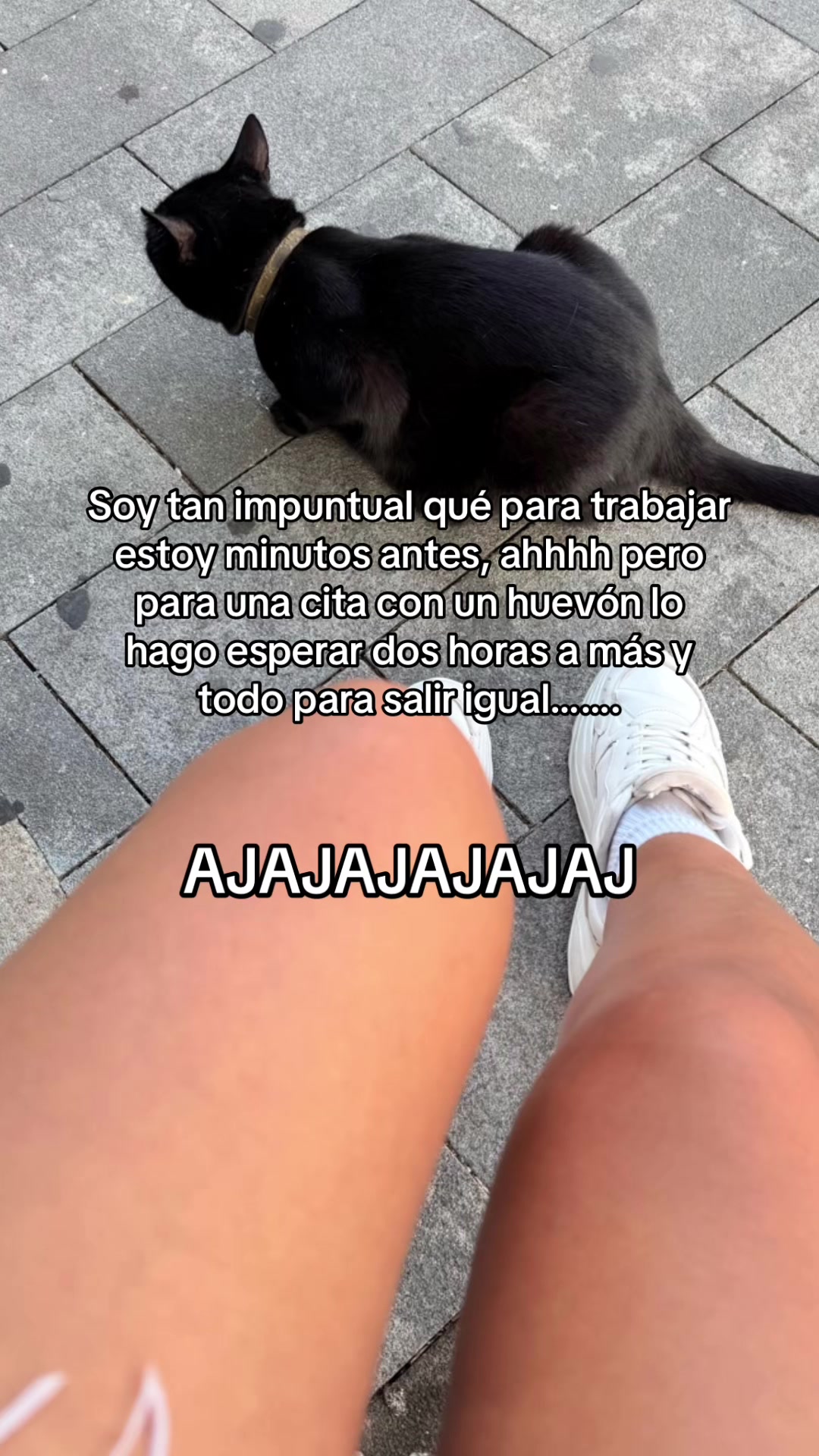 @🔥🐍♓️Reyshll🇵🇪❤️🇪🇸