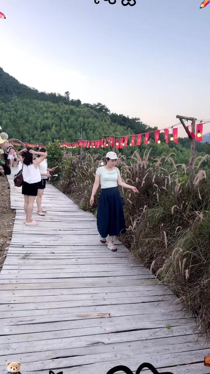 @Hoa Tuyết