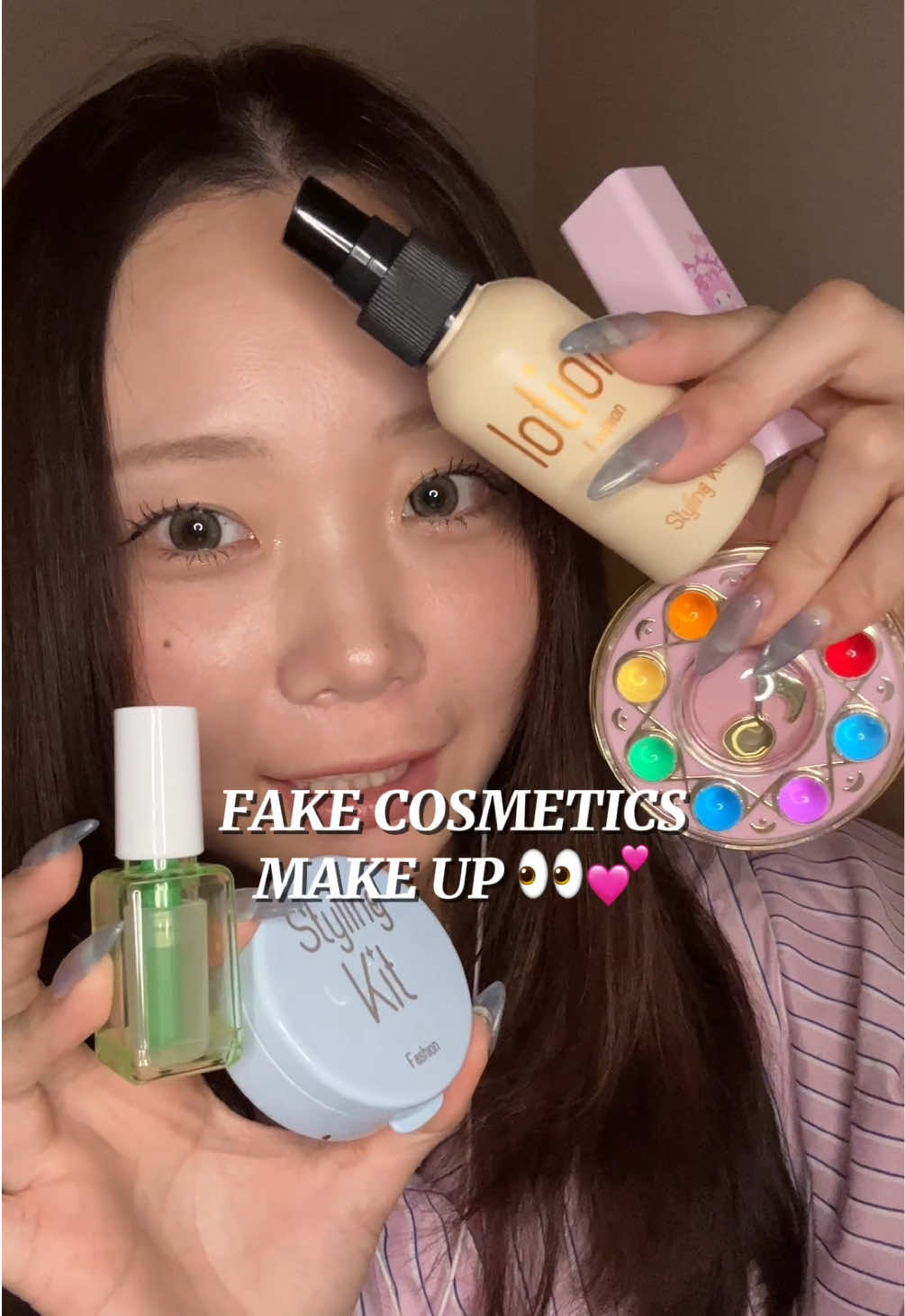 @Miwa ASMR ð§žð