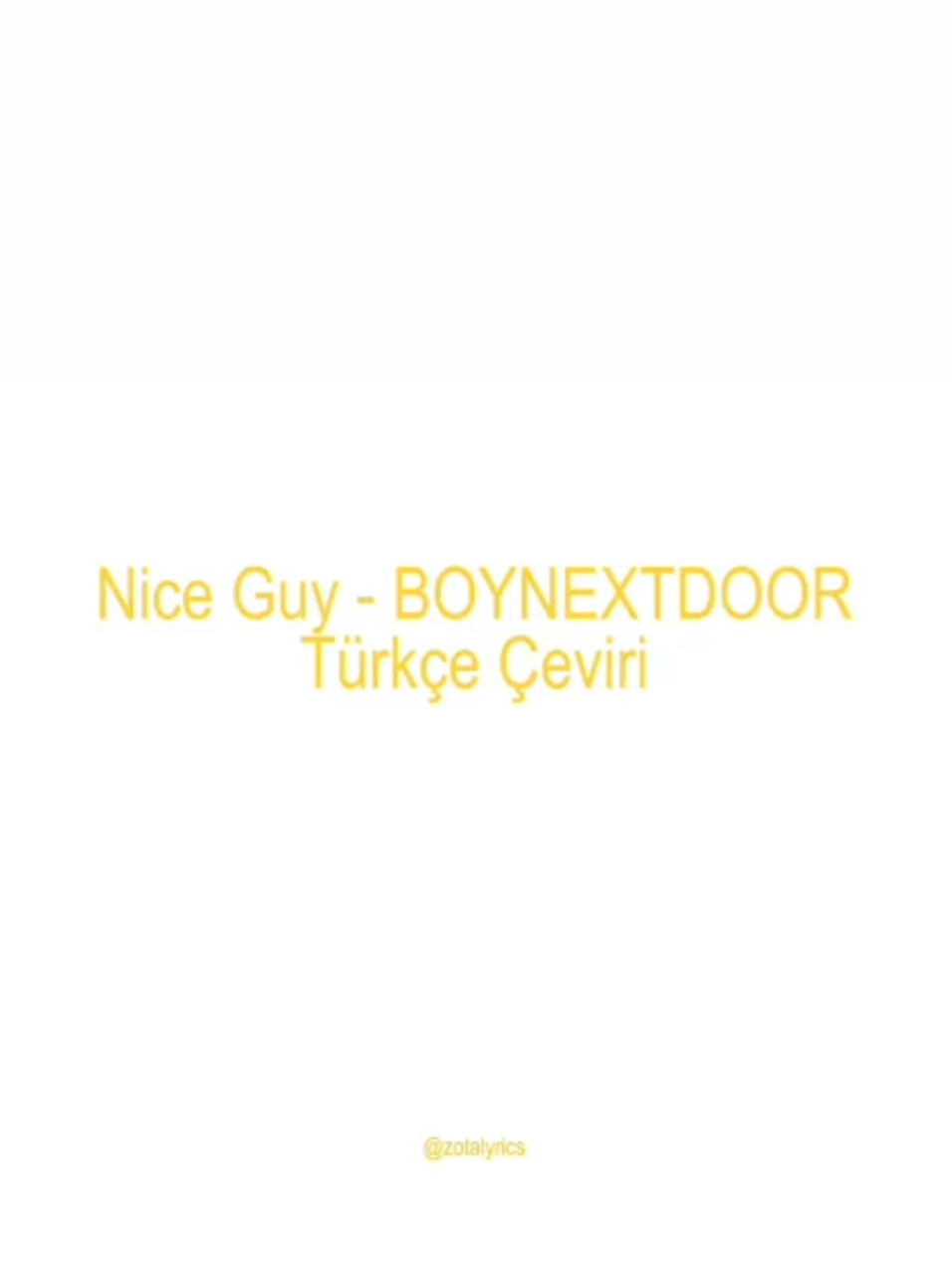@𝗓𝗈𝗍𝖺