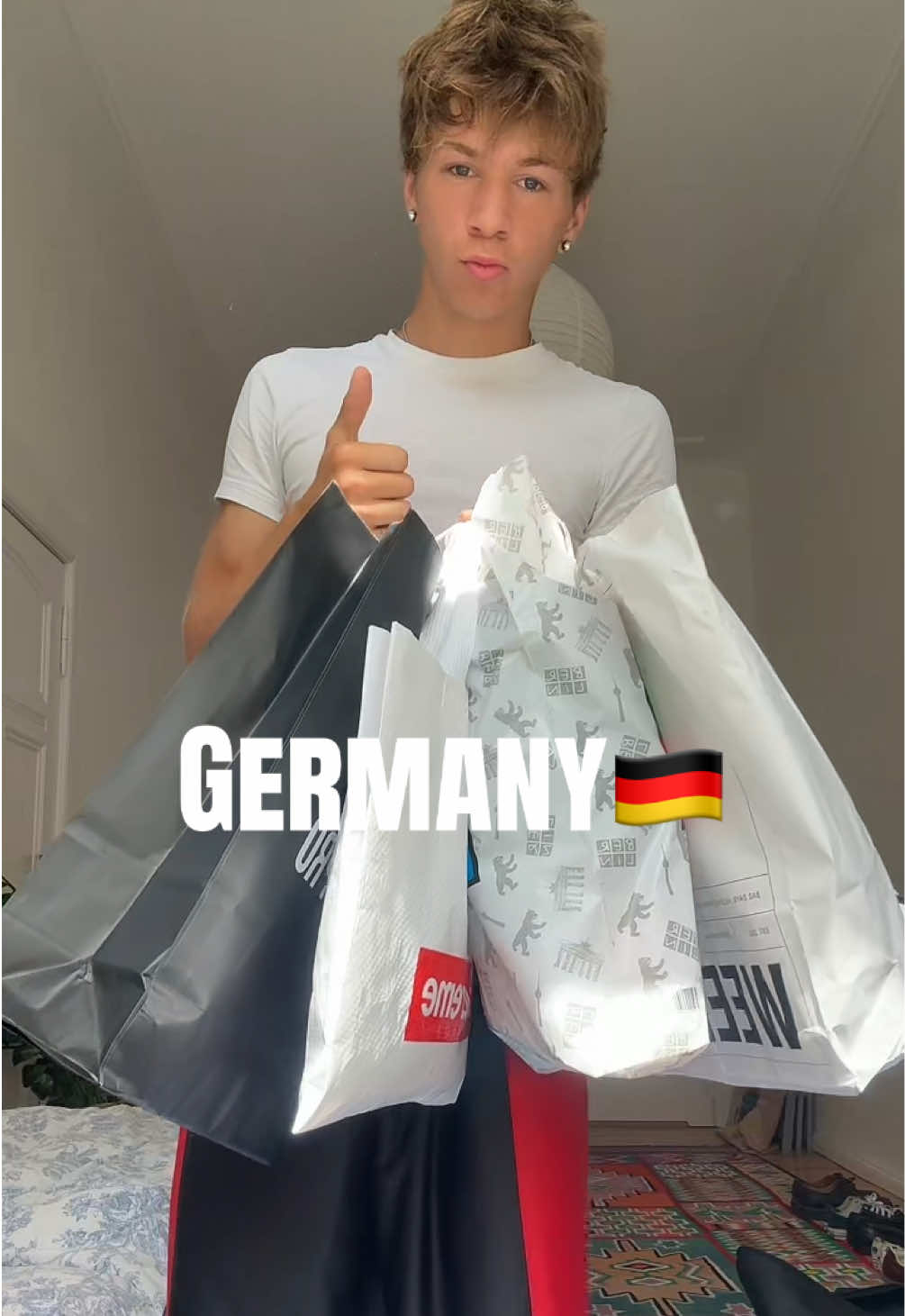 @J
