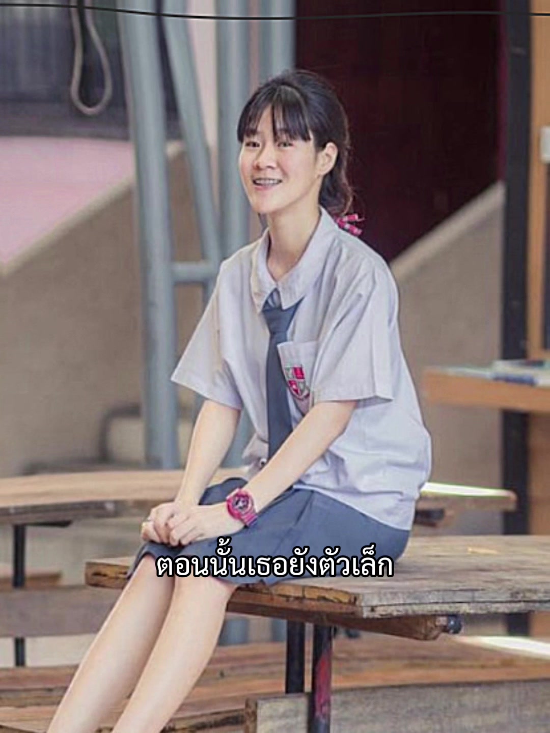 @แอลลี่ยู♡
